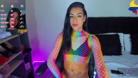 Snapshot of litz_81 chatting on 12-22-24, 06:06 litz_81 online show from 12-22-24, 06:06