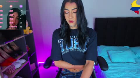 Snapshot of litz_81 chatting on 12-31-24, 01:04 litz_81 online show from 12-31-24, 01:04