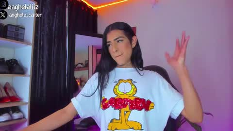 Snapshot of litz_81 chatting on 03-06-25, 10:26 litz_81 online show from 03-06-25, 10:26