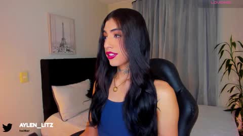 Snapshot of litz_81 chatting on 09-11-25, 08:14 litz_81 online show from 09-11-25, 08:14