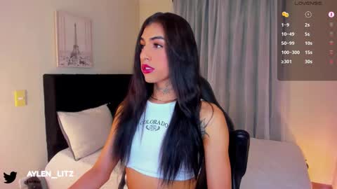 Snapshot of litz_81 chatting on 09-19-25, 12:23 litz_81 online show from 09-19-25, 12:23