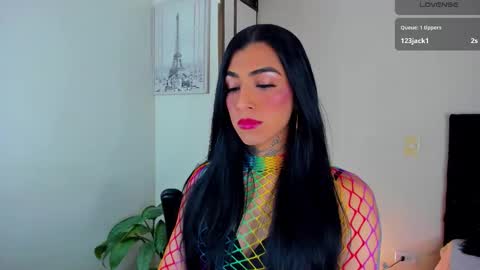 Snapshot of litz_81 chatting on 10-25-25, 11:54 litz_81 online show from 10-25-25, 11:54