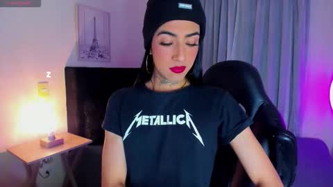 Snapshot of litz_81 chatting on 11-11-25, 12:10 litz_81 online show from 11-11-25, 12:10