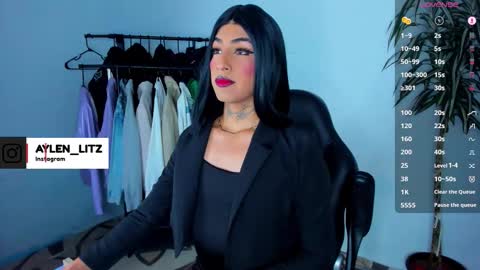 Snapshot of litz_81 chatting on 01-11-26, 07:52 litz_81 online show from 01-11-26, 07:52