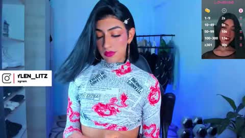 Snapshot of litz_81 chatting on 02-12-26, 04:02 litz_81 online show from 02-12-26, 04:02