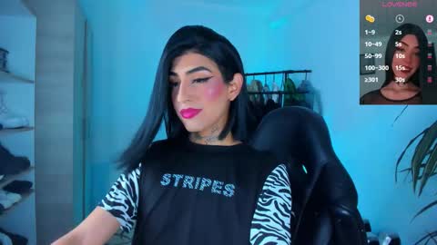 Snapshot of litz_81 chatting on 02-21-26, 02:01 litz_81 online show from 02-21-26, 02:01