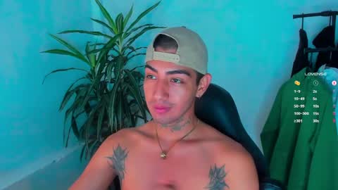 litz_81 online show from 04-20-26, 03:59