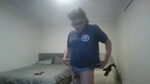 litzsa online show from 10-18-25, 10:27