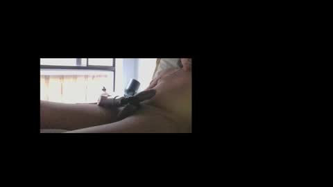 litzsa online show from 02-08-26, 05:22