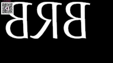 Junne liu online show from 09-16-25, 12:00