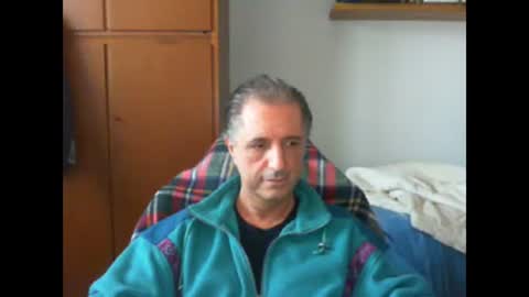 Snapshot of liuk53 chatting on 11-25-25, 02:50 liuk53 online show from 11-25-25, 02:50