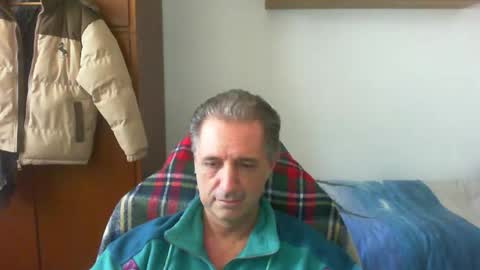 Snapshot of liuk53 chatting on 03-31-26, 01:11 liuk53 online show from 03-31-26, 01:11