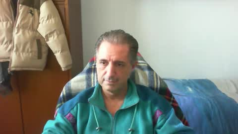 Snapshot of liuk53 chatting on 04-04-26, 01:08 liuk53 online show from 04-04-26, 01:08