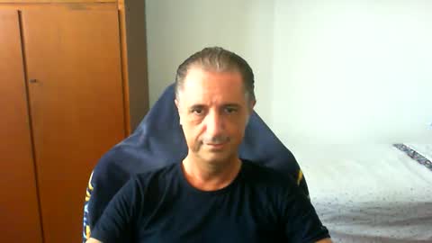 Snapshot of liuk53 chatting on 06-01-26, 12:07 liuk53 online show from 06-01-26, 12:07