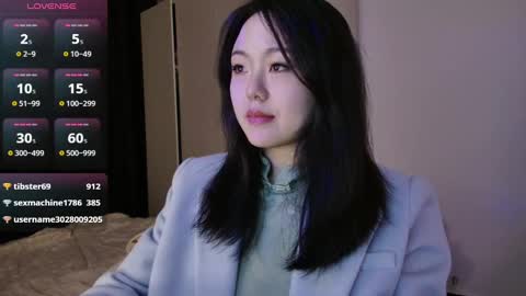 nana online show from 02-17-25, 02:26