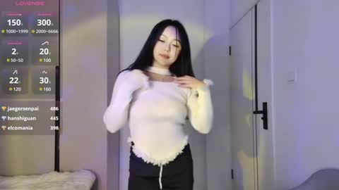 nana online show from 02-22-25, 10:18