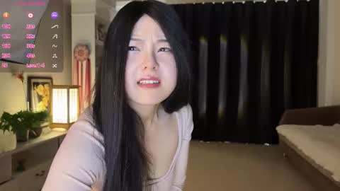 nana online show from 01-17-26, 02:05