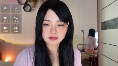 nana online show from 02-05-26, 02:16