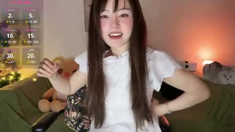 nana online show from 06-14-26, 06:37