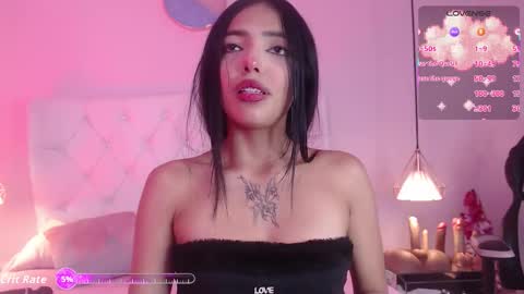 Nicky online show from 12-17-25, 08:15