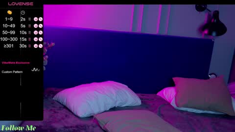 Snapshot of liv_fay chatting on 12-06-24, 05:11 Liv 3 online show from 12-06-24, 05:11