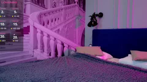 Snapshot of liv_fay chatting on 12-17-24, 01:38 Liv 3 online show from 12-17-24, 01:38