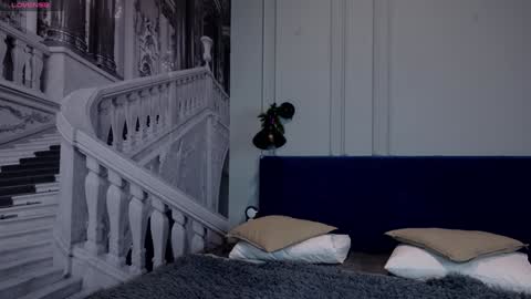 Snapshot of liv_fay chatting on 12-25-24, 01:09 Liv 3 online show from 12-25-24, 01:09