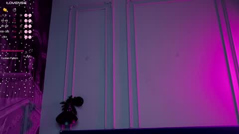 Snapshot of liv_fay chatting on 12-25-24, 07:13 Liv 3 online show from 12-25-24, 07:13