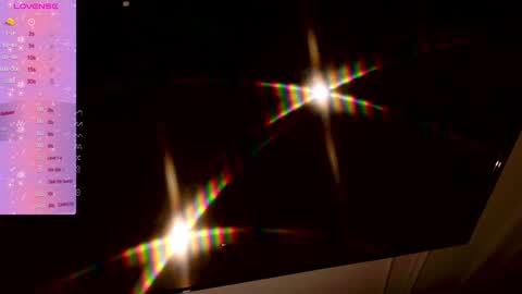 Snapshot of liv_fay chatting on 01-05-25, 08:21 Liv 3 online show from 01-05-25, 08:21