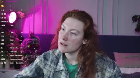 Snapshot of liv_fay chatting on 01-08-25, 01:31 Liv 3 online show from 01-08-25, 01:31