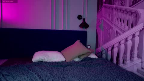 Snapshot of liv_fay chatting on 01-13-25, 01:17 Liv 3 online show from 01-13-25, 01:17