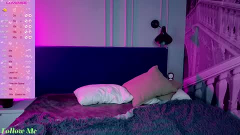 Snapshot of liv_fay chatting on 01-13-25, 04:19 Liv 3 online show from 01-13-25, 04:19