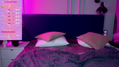 Snapshot of liv_fay chatting on 01-16-25, 02:30 Liv 3 online show from 01-16-25, 02:30