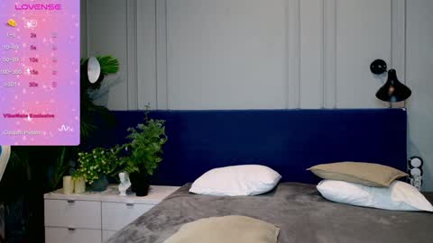 Snapshot of liv_fay chatting on 01-17-25, 12:42 Liv 3 online show from 01-17-25, 12:42