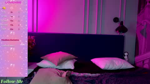 Snapshot of liv_fay chatting on 01-19-25, 07:37 Liv 3 online show from 01-19-25, 07:37