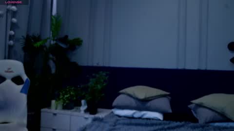 Snapshot of liv_fay chatting on 01-24-25, 01:14 Liv 3 online show from 01-24-25, 01:14