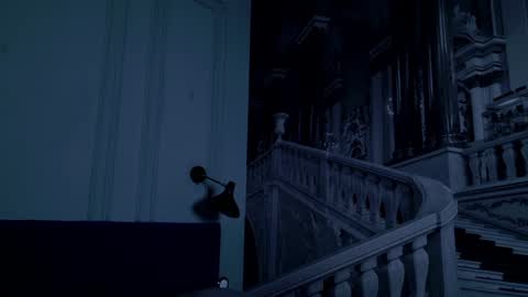 Snapshot of liv_fay chatting on 01-26-25, 07:09 Liv 3 online show from 01-26-25, 07:09