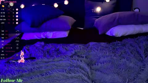 Snapshot of liv_fay chatting on 03-06-25, 03:02 Liv 3 online show from 03-06-25, 03:02