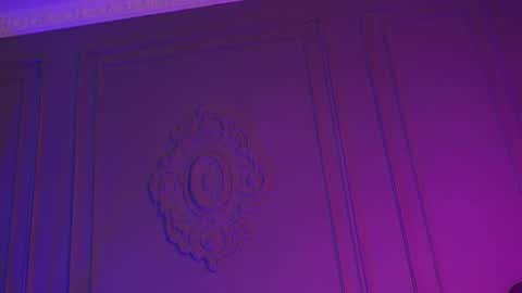 Snapshot of liv_fay chatting on 09-18-25, 04:31 Liv 3 online show from 09-18-25, 04:31