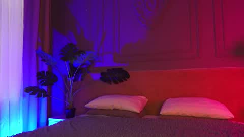 Snapshot of liv_fay chatting on 09-19-25, 03:34 Liv 3 online show from 09-19-25, 03:34