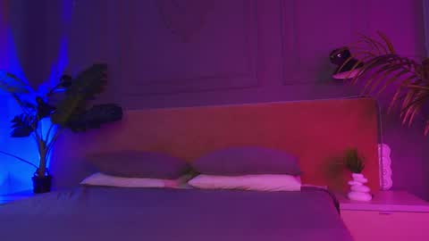 Snapshot of liv_fay chatting on 09-28-25, 02:55 Liv 3 online show from 09-28-25, 02:55