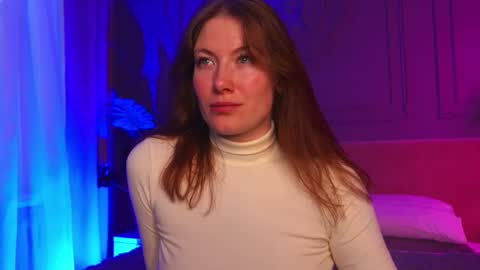 Snapshot of liv_fay chatting on 10-04-25, 02:48 Liv 3 online show from 10-04-25, 02:48