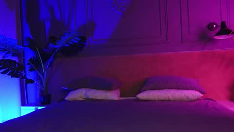 Snapshot of liv_fay chatting on 11-08-25, 02:06 Liv 3 online show from 11-08-25, 02:06