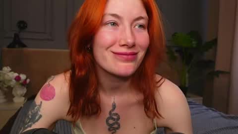 Liv 3 online show from 04-23-26, 02:08