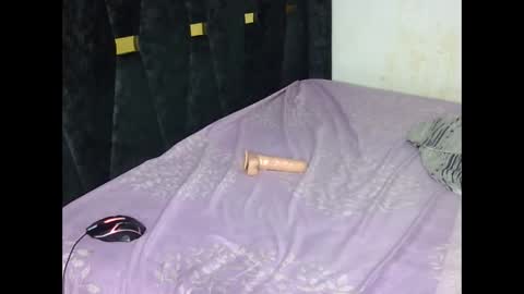 Snapshot of liv_horny chatting on 03-11-26, 07:31 liv_horny online show from 03-11-26, 07:31