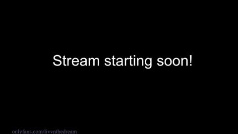 Liv and Drew online show from 10-17-25, 11:40