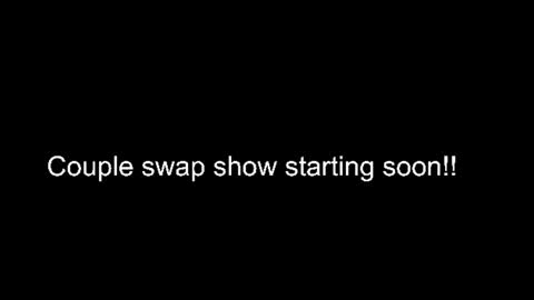 Snapshot of livanddrew chatting on 06-13-26, 03:26 Liv and Drew online show from 06-13-26, 03:26