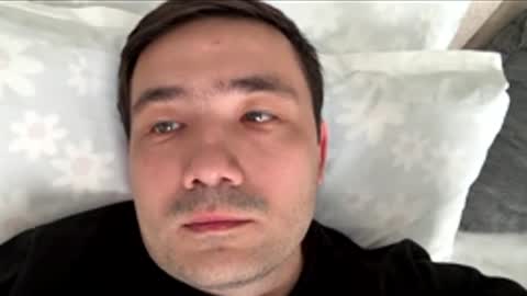 live_89 online show from 05-23-26, 11:03