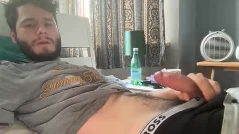 livefantesy4 online show from 04-03-26, 09:51