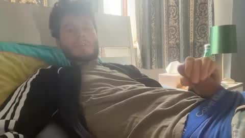 livefantesy4 online show from 04-19-26, 11:31